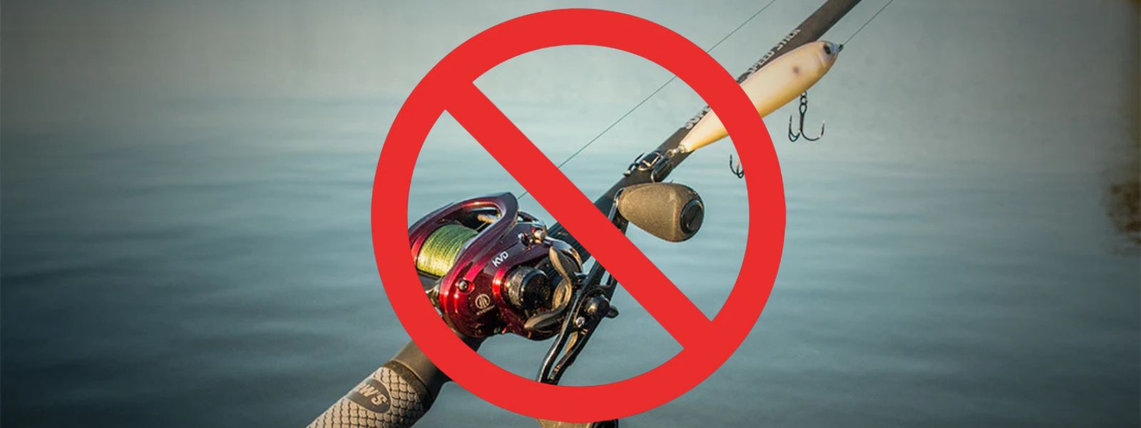 Sri Lanka Says No to Rogue Fishing